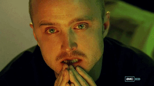 breaking-bad-gifs-gifkings180