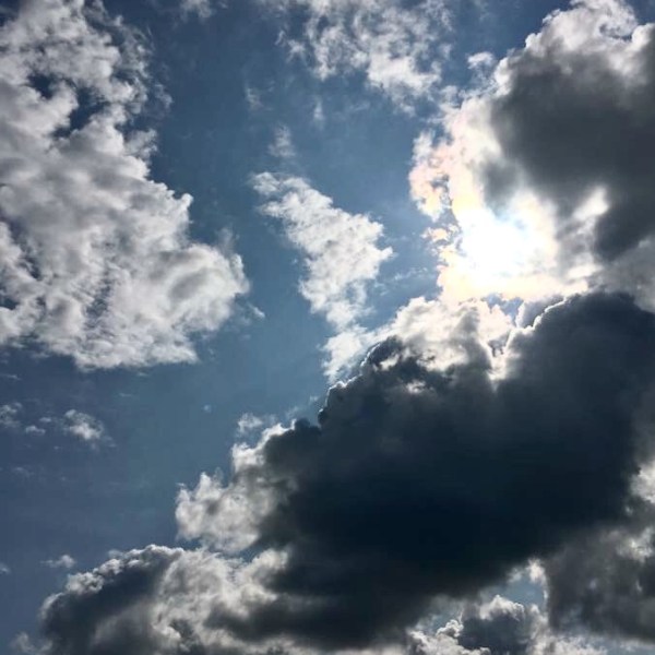 A Series of Promises, Part&nbsp;I