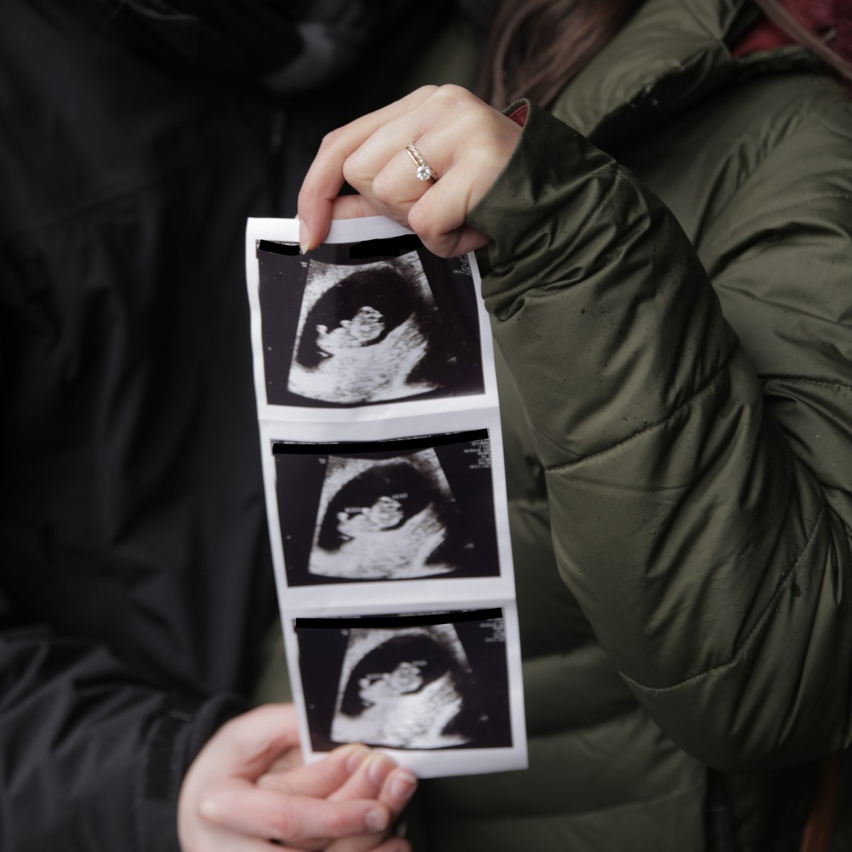 A Brief History of&nbsp;Januaries