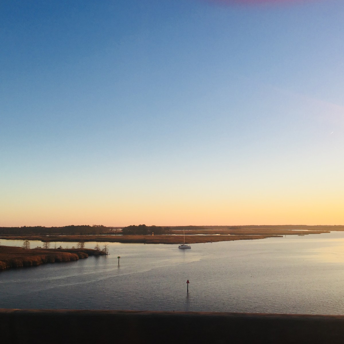 This One’s For You: To the One in Eight Suffering From the Grief of&nbsp;Infertility