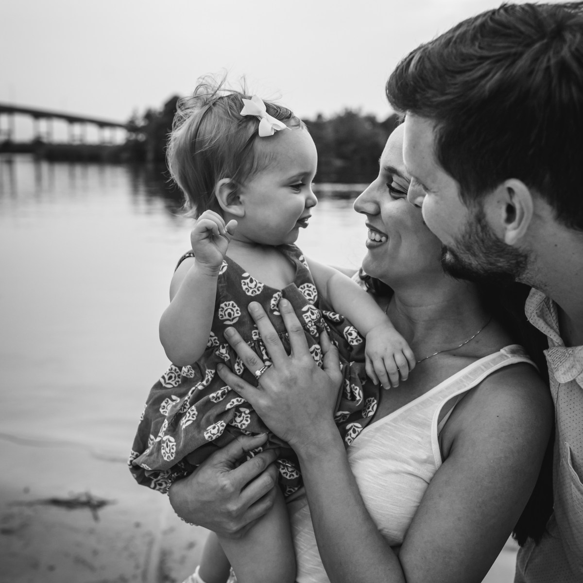 Mother’s Day Still Brings Me&nbsp;Sorrow